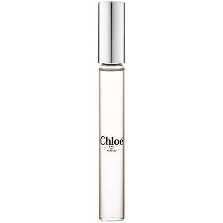 chloe perfume rollerball sephora